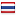 thai-articles.info hosted country